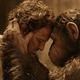 Imagen para el artículo titulado Una escena eliminada de War for the Planet of the Apes revela qué sucedió con un protagonista de la saga
